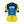 KMC Women's  Cycling PRO3 SS Jersey CWT22004D-1A