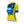 KMC Women's  Cycling PRO3 SS Jersey CWT22004D-1A