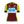 KMC Women's  Cycling PRO3 SS Jersey CWT22004D-1A