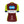 KMC Women's  Cycling PRO3 SS Jersey CWT22004D-1A