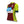 KMC Women's  Cycling PRO3 SS Jersey CWT22004D-1A