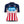 KMC Women's  Cycling PRO3 SS Jersey CWT22004D-1A