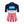 KMC Women's  Cycling PRO3 SS Jersey CWT22004D-1A
