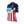 KMC Women's  Cycling PRO3 SS Jersey CWT22004D-1A