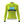 KMC Women's  Cycling PRO LS Jersey CWT22011B-1A