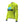KMC Women's  Cycling PRO LS Jersey CWT22011B-1A