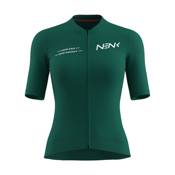 Women's Cycling PRO  SS Jersey CWT23004F-1B