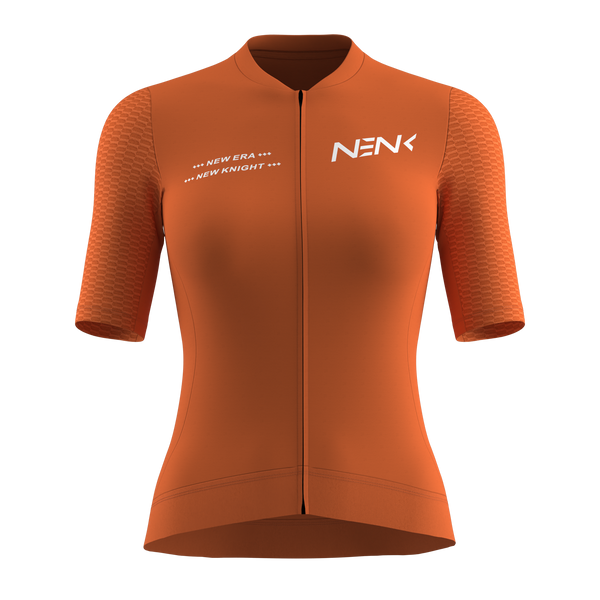 Women's Cycling PRO  SS Jersey CWT23004F-1B