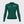 Women's Cycling LS Jersey CWT3024011F-1B