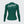 Women's Cycling LS Jersey CWT3024011F-1B