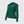 Women's Cycling LS Jersey CWT3024011F-1B