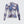 Women's Cycling LS Jersey CWT3024011H-1A