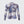 Women's Cycling LS Jersey CWT3024011H-1A