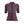 Women’s Cycling SS Jersey CWTPRO704B-4A