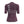 Women’s Cycling SS Jersey CWTPRO704B-4A