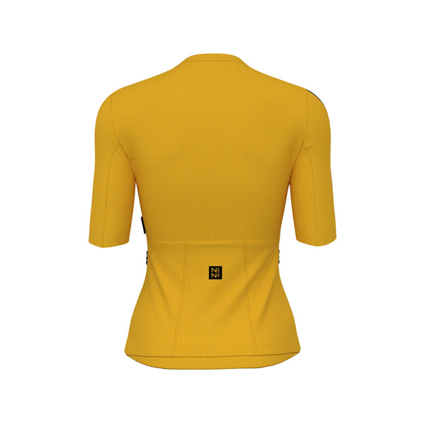 Women’s Cycling SS Jersey CWTPRO704B-3A