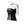 Women’s No-zipper Cycling SS Jersey CWTPRO704F-2A