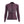 Women’s Cycling LS Jersey CWTPRO711B-2A