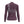 Women’s Cycling LS Jersey CWTPRO711B-2A