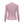 Women’s Cycling LS Jersey CWTPRO711B-3A