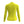 Women's Cycling Classic LS Jersey CWTPRO711B-8B