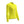 Women's Cycling Classic LS Jersey CWTPRO711B-8B
