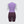 Women’s Cycling SS Skinsuit CWTPRO761A-1A