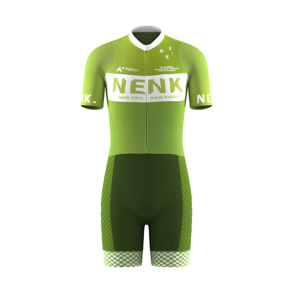 Youth's PRO HS Skinsuit CYS1901A-1A