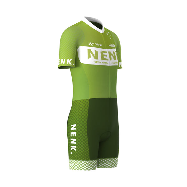 Youth's PRO HS Skinsuit CYS1901A-1A