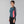 Women's Cycling Classic LS Jersey CWTPRO711B-8B