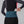 Women's Cycling Classic LS Jersey CWTPRO711B-8B