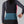 Women's Cycling Classic LS Jersey CWTPRO711B-8B