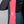 Women's Cycling Classic LS Jersey CWTPRO711B-8B