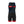 Men's Rowing Skinsuit ROMS24060A-1A