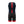 Men's Rowing Skinsuit ROMS24060A-1A