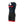 Men's Rowing Skinsuit ROMS24060A-1A