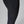 Women's Cycling Winter Tight Bib Pants CWBULTRA065C-2A