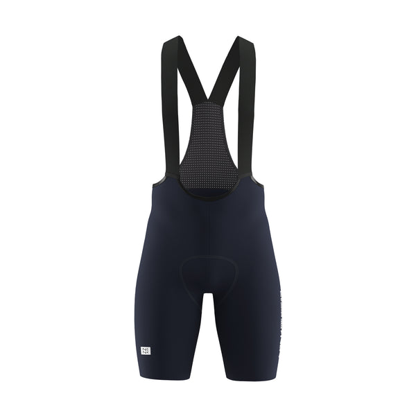 Men's Cycling Bib Shorts CMB23101C-2A