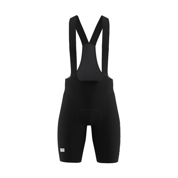 Men's Cycling Bib Shorts CMB23101C-2A