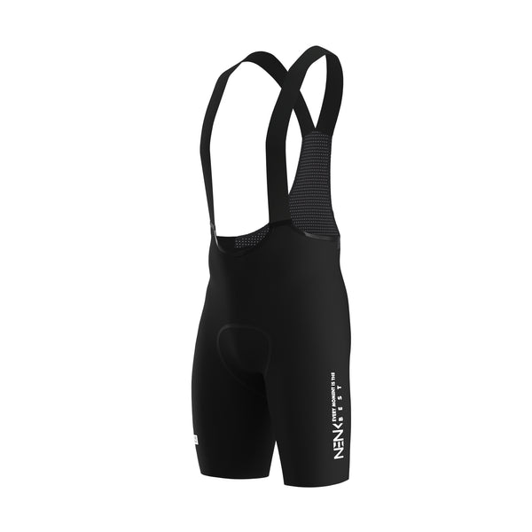 Men's Cycling Bib Shorts CMB23101C-2A