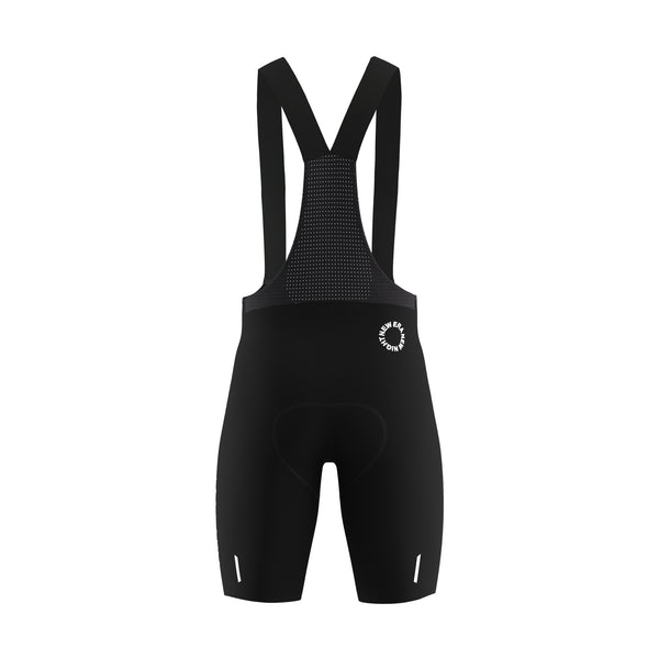 Men's Cycling Bib Shorts CMB23101C-2A