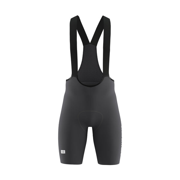 Men's Cycling Bib Shorts CMB23101C-2A