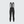 Men's Cycling 4/4  Bib Tights CMBPRO731F-4A