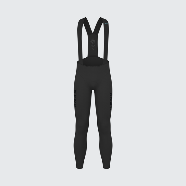 Men's Cycling 4/4  Bib Tights CMBPRO731F-4A
