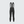 Men's Cycling 4/4  Bib Tights CMBPRO731F-4A