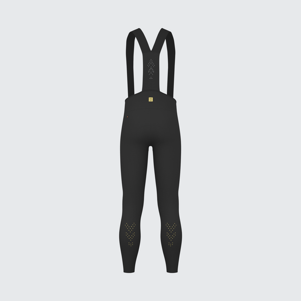 Men's Cycling 4/4  Bib Tights CMBPRO731F-4A