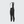 Men's Cycling 4/4  Bib Tights CMBPRO731F-4A