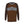 Youth MTB Long Sleeve Shirt CMYT003A-1