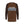 Youth MTB Long Sleeve Shirt CMYT003A-1