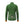 Youth's Cycling Winter Jacket CT306-Y3A